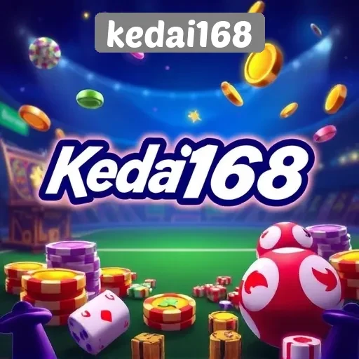 Menjelajahi Ragam Permainan di Kedai168