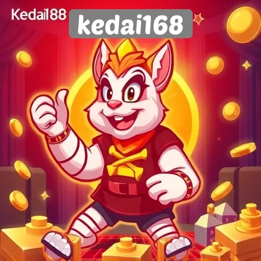 Menelusuri Fitur Menarik di Situs Game Kedai168