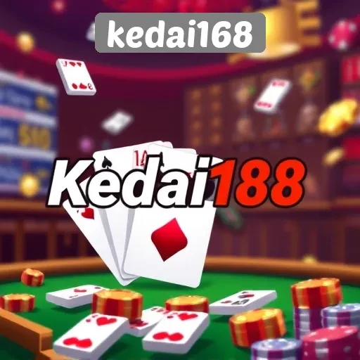 Profil Lengkap Situs Game Kedai168 untuk Pemain Indonesia