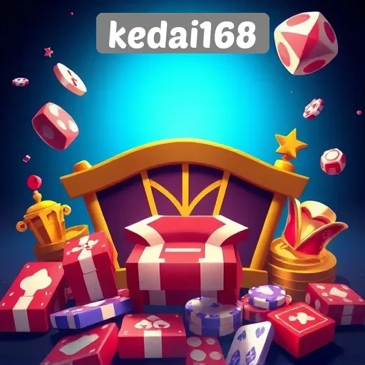 Mengenal Kedai168 Sebagai Situs Game Terpercaya di Indonesia