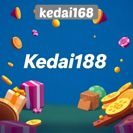 Mengenal Kedai168 Sebagai Pilihan Gaming Terpercaya