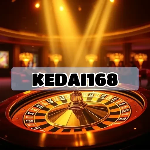 kedai168 Berita Game