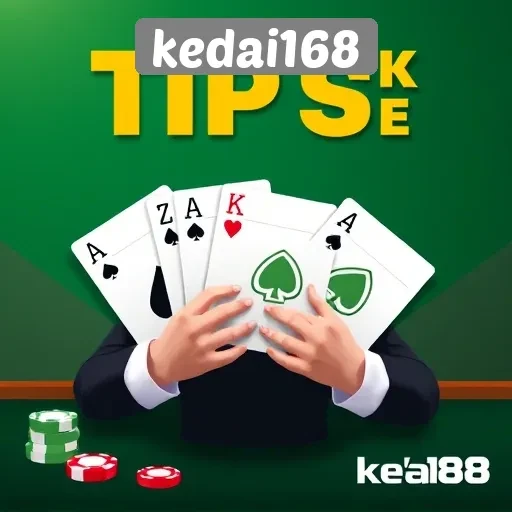 Tip dan Trik Mengoptimalkan Pengalaman Bermain di Kedai168