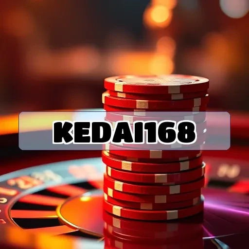 kedai168 Permainan Poker
