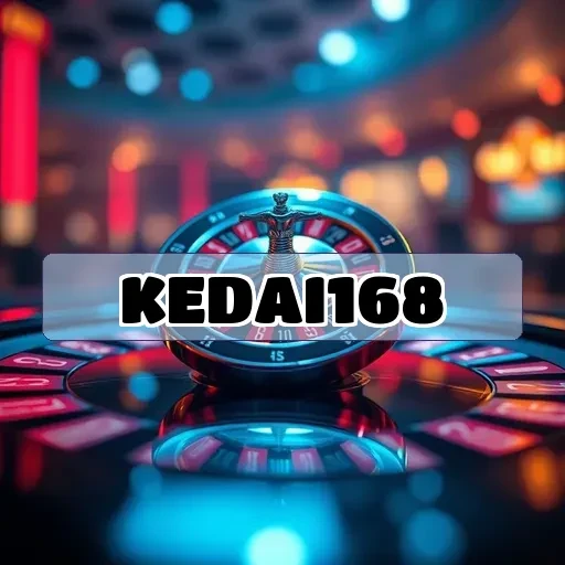 kedai168 Promo Menarik