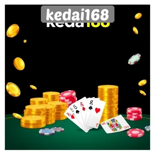 Tinjauan Lengkap Situs Game Kedai168 di Indonesia