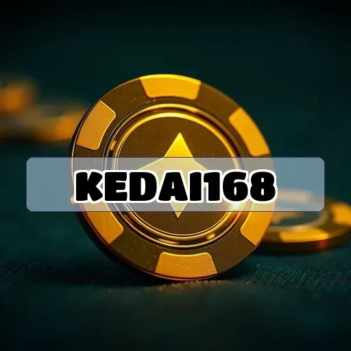 kedai168 Ulasan Permainan