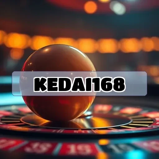 kedai168 Permainan Slot