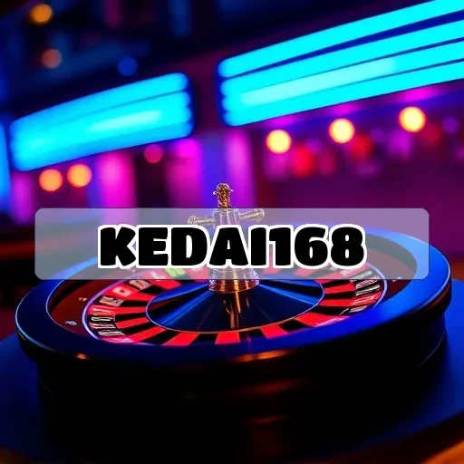 kedai168 Game Strategi