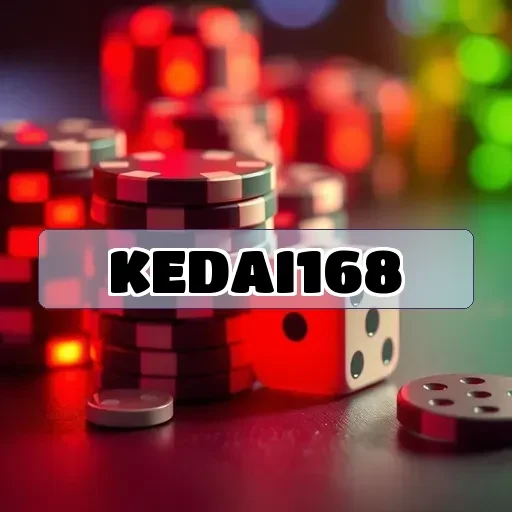 kedai168 Turnamen